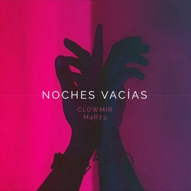 Noches Vacias