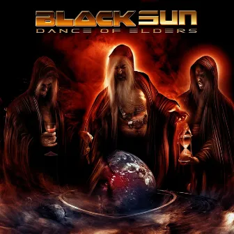 Dance of Elders by Black Sun