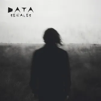 Señales by Data