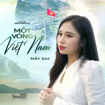 Một Vòng Việt Nam by Mây Bae