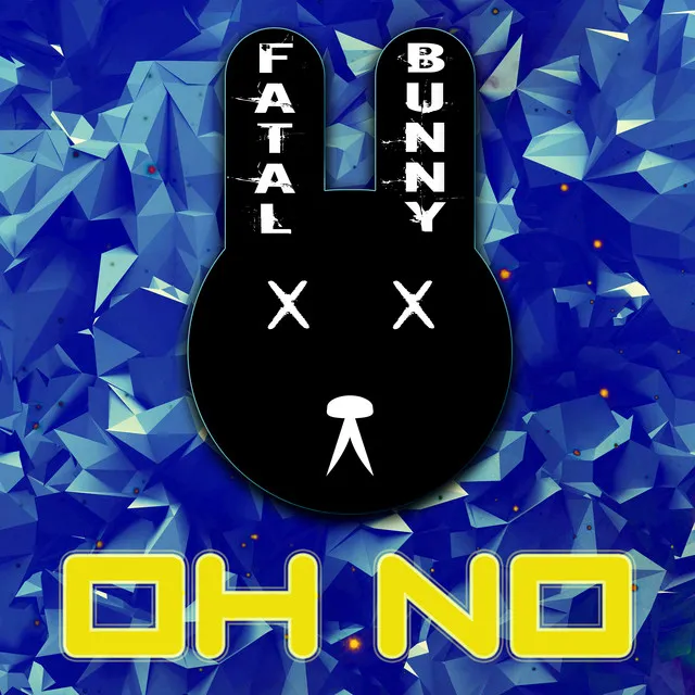 Oh No (3N3MI Tik Tok Remix DJ Edit)