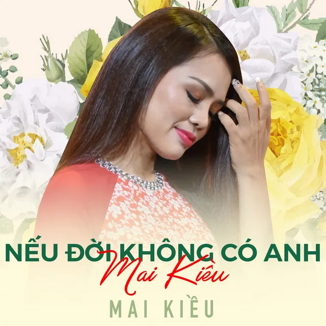 Nếu đời không có anh