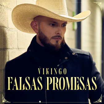 Falsas Promesas by Vikingo