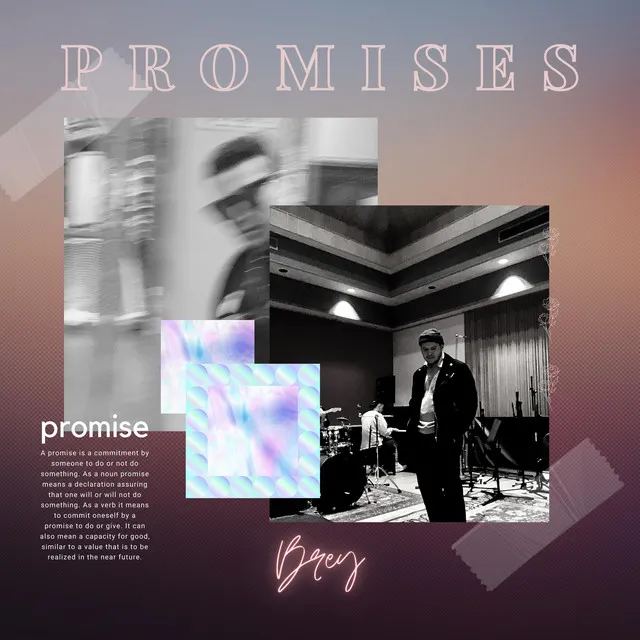 Promises