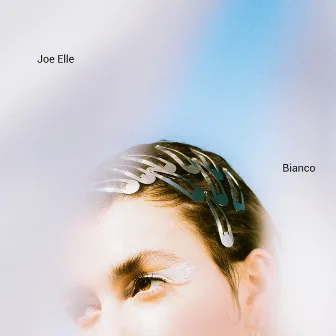 Bianco by Joe Elle