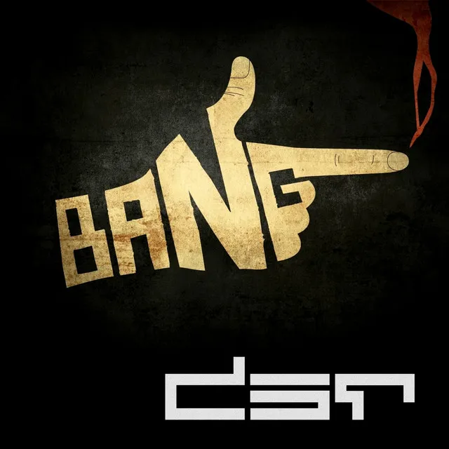 Bang Thang - Original Mix