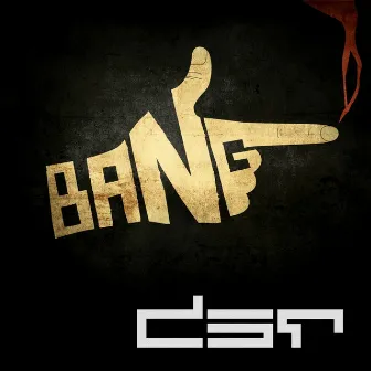 Bang Thang by Kryptonit