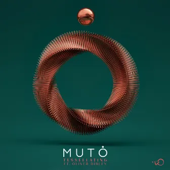 Tessellating by MUTO