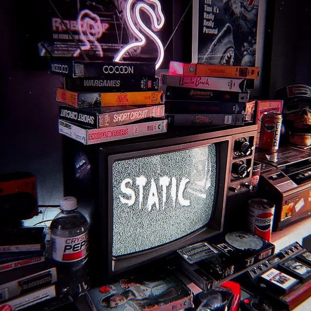 Static