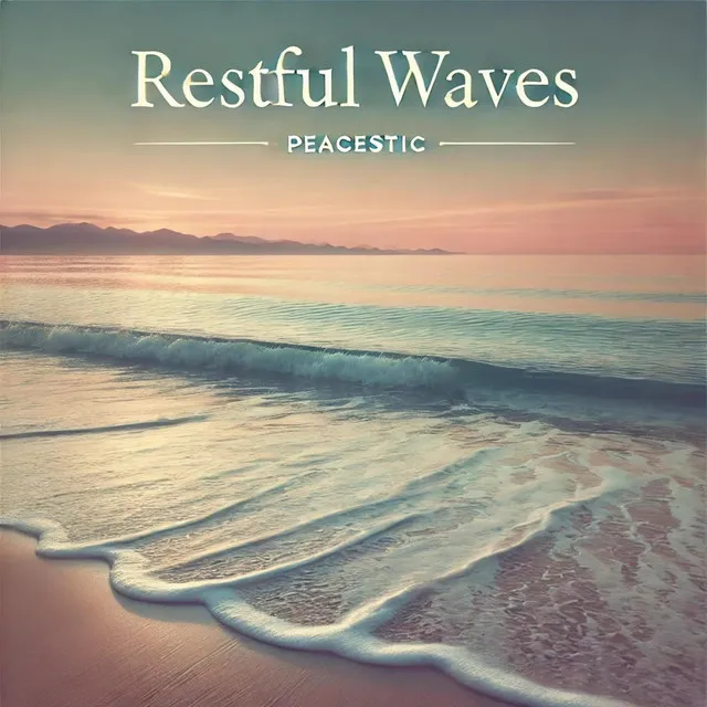 Restful Waves