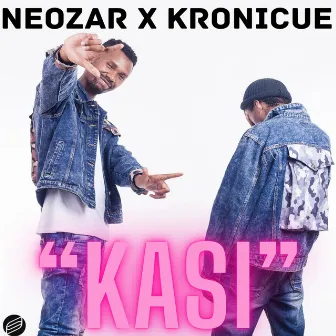 Kasi by Neozar