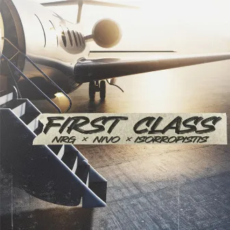 First Class by Nivo