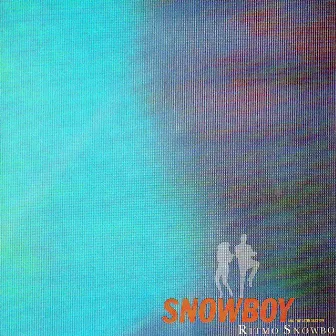 Ritmo Snowboy by Snowboy