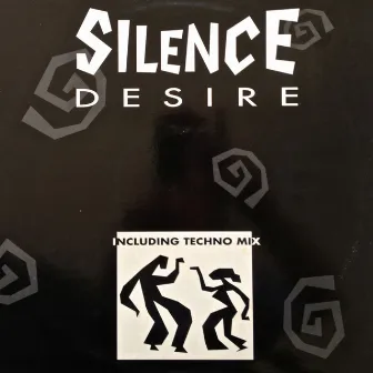 Desire by Silence