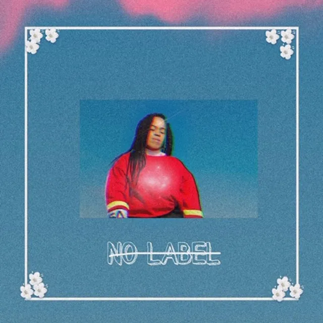 No Label