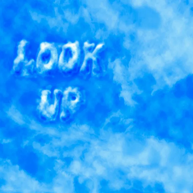 Look Up