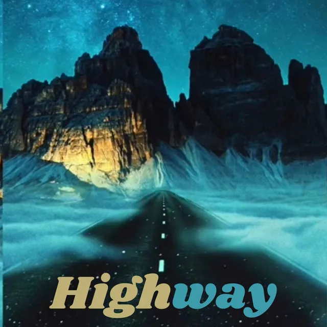 Highway