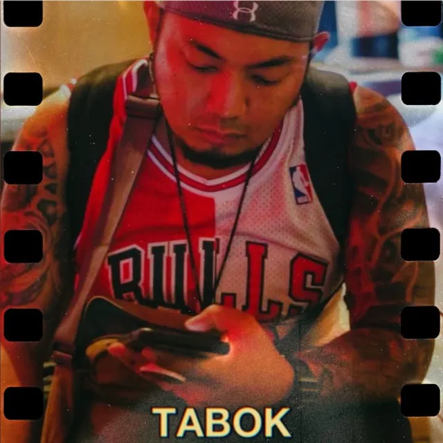 Tabok