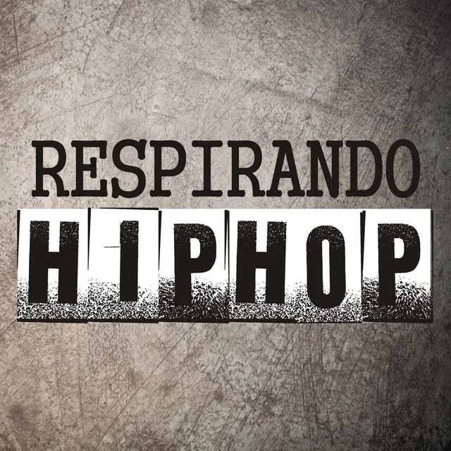 Respirando Hiphop