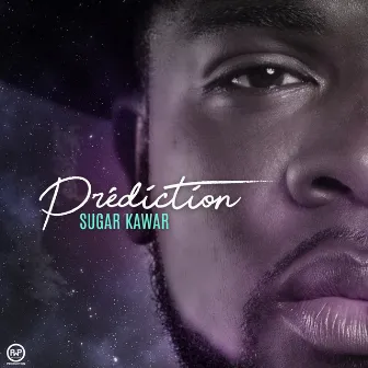 Prédiction by Sugar Kawar