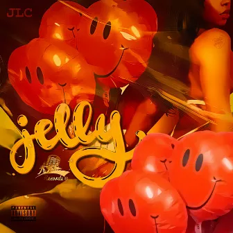 Jelly by JLC