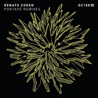 Pontapé (2013 Remake) by Renato Cohen