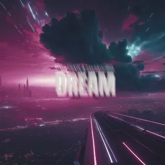 DREAM (SLOWED) by zaichkou888