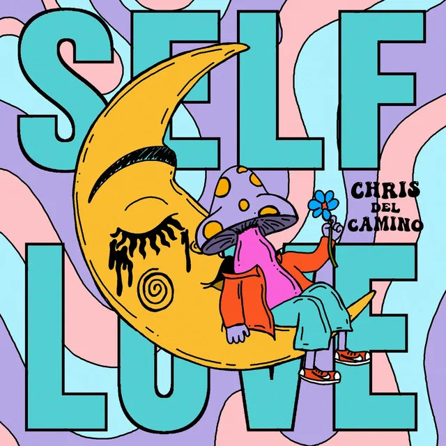 Self Love