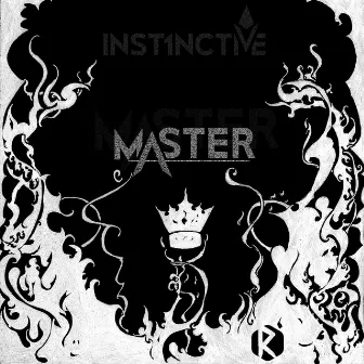 Master by Inst1nctive