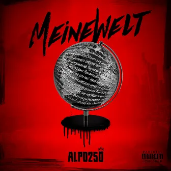 Meine Welt by Alpo250