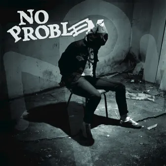 Paranoid Times by No Problem