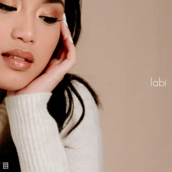 labi by TALA