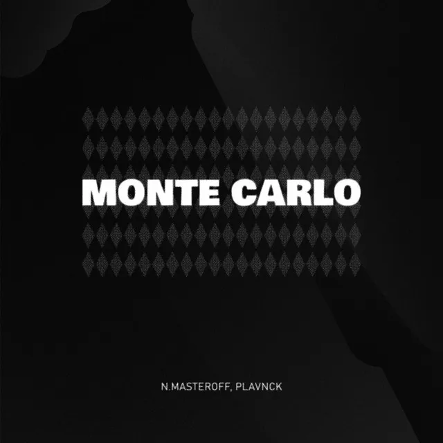 MONTE CARLO