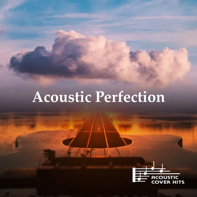 Acoustic Perfection