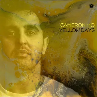 Yellow Days by Cameron Mo