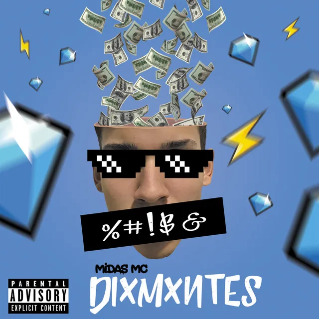 Dixmxntes