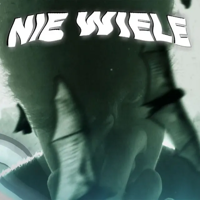 Nie Wiele