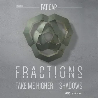 Take Me Higher by Fat Cap