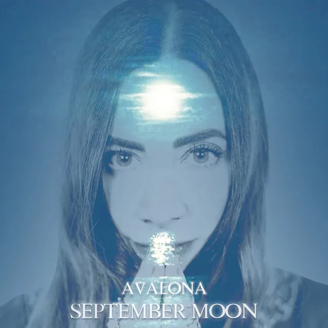 September Moon