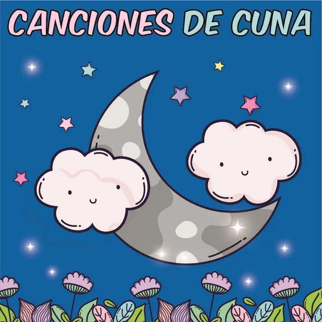 Canciones de Cuna