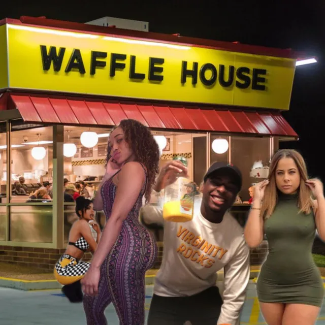 Waffle House