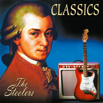 Classics by The Steelers