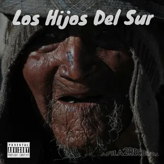 Los Hijos del Sur by Siete Tres