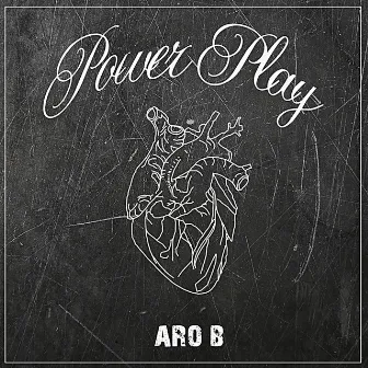 Power Play by Ant Live