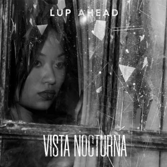 Vista Nocturna by Lup Ahead