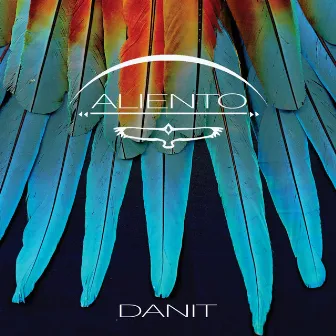 Aliento by Danit