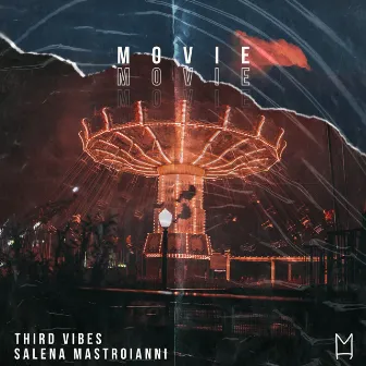 Movie by Third Vibes