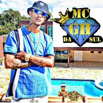 Pensando no Futuro by MC GH DA SUL