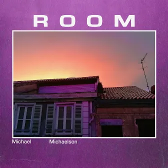 Room by Michael Michaelson