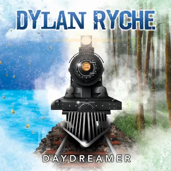 Daydreamer by Dylan Ryche